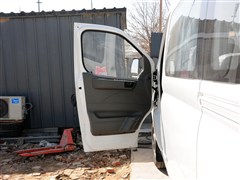2012 2.5TжֵA