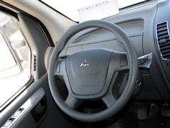 2012 2.5TжֵA