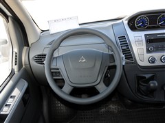 2012 2.5TжֵA