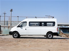 2012 2.5TжֵA