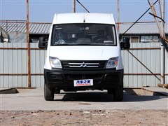 2012 2.5TжֵA