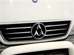 2013 2.3L泤