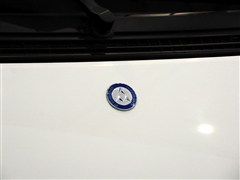 2013 2.3L泤