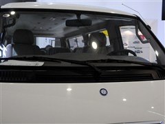 2013 2.3L泤