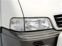 2013 2.3L泤