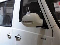 2013 2.3L泤
