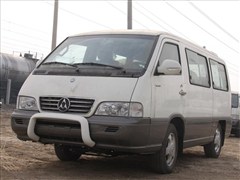 2013 1.8TӢΰ泤