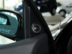 ˫,˹,2011 2.7T ,ʵͼƬ