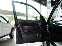 ˫,˹,2011 2.7T ,ʵͼƬ