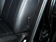 2011 2.7T 