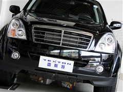 ˫,˹,2011 2.7T ,ϸʵͼƬ