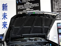 ˫,˹,2011 2.7T ,ϸʵͼƬ