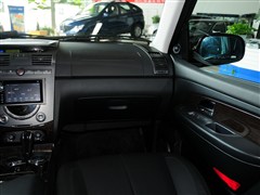 2011 2.7T 