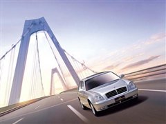 ˫,ϯ,2004 2.8 CM500S,ʵͼƬ