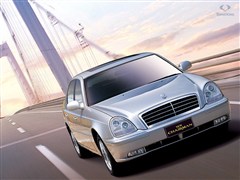 2002 3.2 CM600S