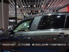 ˫������,��ϯ,2012�� 3.6 CW700L�ӳ���,ͼ��ʵ��ͼƬ