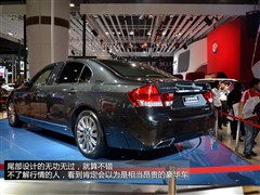 ˫������,��ϯ,2012�� 3.6 CW700L�ӳ���,ͼ��ʵ��ͼƬ