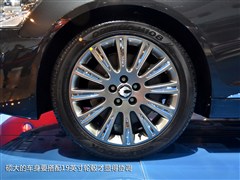 2012�� 3.6 CW700L�ӳ���