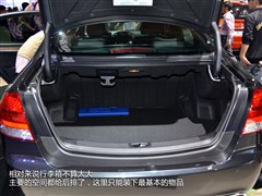 2012�� 3.6 CW700L�ӳ���