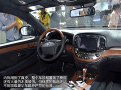 2012�� 3.6 CW700L�ӳ���