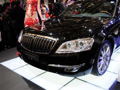 2012�� 3.6 CW700L�ӳ���