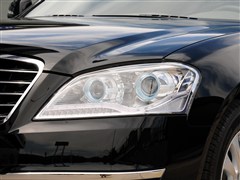 ˫������,��ϯ,2012�� 2.8 CW600��׼��,����ϸ��ʵ��ͼƬ