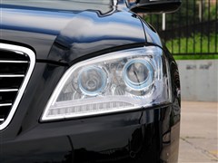 ˫������,��ϯ,2012�� 2.8 CW600��׼��,����ϸ��ʵ��ͼƬ