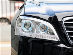 ˫������,��ϯ,2012�� 2.8 CW600��׼��,����ϸ��ʵ��ͼƬ