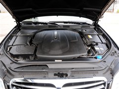 2012 2.8 CW600׼