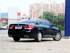 ˫������,��ϯ,2012�� 2.8 CW600��׼��,�������ʵ��ͼƬ