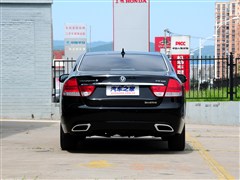˫������,��ϯ,2012�� 2.8 CW600��׼��,�������ʵ��ͼƬ