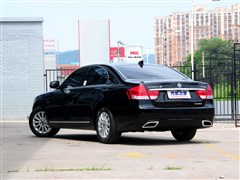2012 2.8 CW600׼