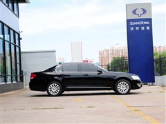 2012 2.8 CW600׼