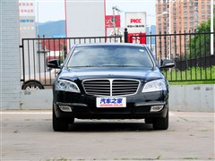 2012 2.8 CW600׼