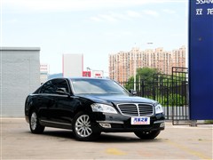 ��ϯ 2012�� 2.8 CW600��׼��