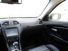 ��������,��D70,2013�� 2.3T ������,�пط�����ʵ��ͼƬ