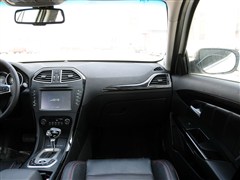 ��������,��D70,2013�� 2.3T ������,�пط�����ʵ��ͼƬ