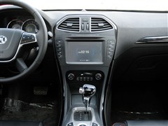 ��������,��D70,2013�� 2.3T ������,�пط�����ʵ��ͼƬ