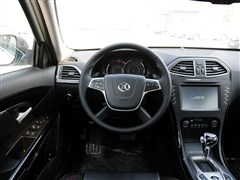 ��������,��D70,2013�� 2.3T ������,�пط�����ʵ��ͼƬ