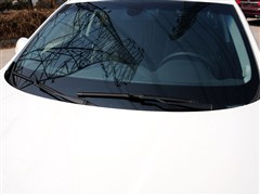 ��������,��D70,2013�� 2.3T ������,����ϸ��ʵ��ͼƬ