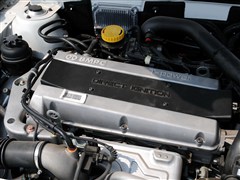 ��������,��D70,2013�� 2.3T ������,����ϸ��ʵ��ͼƬ