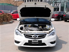 ��������,��D70,2013�� 2.3T ������,����ϸ��ʵ��ͼƬ