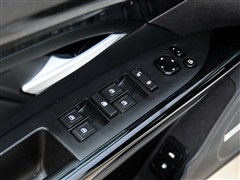��������,��D70,2013�� 2.3T ������,��������ʵ��ͼƬ