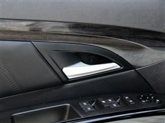 ��������,��D70,2013�� 2.3T ������,��������ʵ��ͼƬ