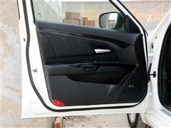 ��������,��D70,2013�� 2.3T ������,��������ʵ��ͼƬ