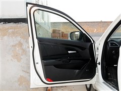 ��������,��D70,2013�� 2.3T ������,��������ʵ��ͼƬ