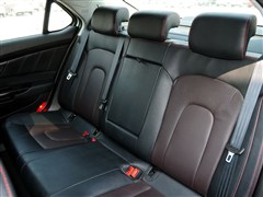 ��������,��D70,2013�� 2.3T ������,��������ʵ��ͼƬ