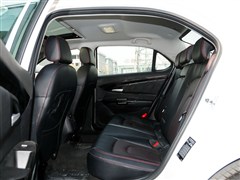 ��������,��D70,2013�� 2.3T ������,��������ʵ��ͼƬ
