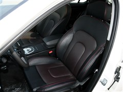 ��������,��D70,2013�� 2.3T ������,��������ʵ��ͼƬ