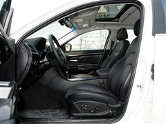 ��������,��D70,2013�� 2.3T ������,��������ʵ��ͼƬ